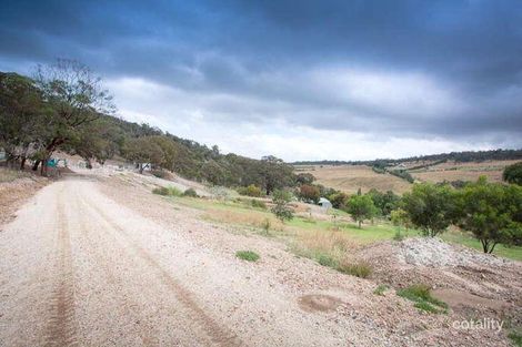 Property photo of 639-687 Benson Road Toolern Vale VIC 3337