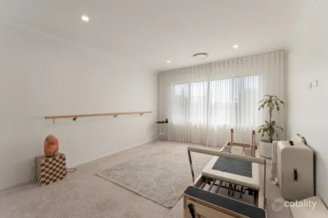 Property photo of 144 Holmes Street Brighton QLD 4017