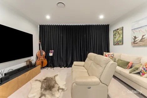Property photo of 144 Holmes Street Brighton QLD 4017
