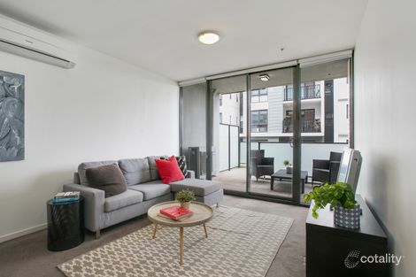 Property photo of 107/2 Olive York Way Brunswick West VIC 3055