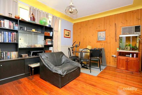 Property photo of 6 Bullock Avenue Chester Hill NSW 2162