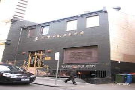 6/83-89 Little Bourke St, Melbourne, VIC 3000