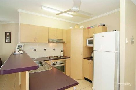 Property photo of 34 Carruthers Street Edmonton QLD 4869