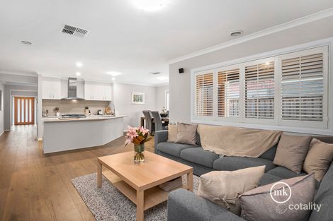 Property photo of 13 Wallaroo Way Doreen VIC 3754