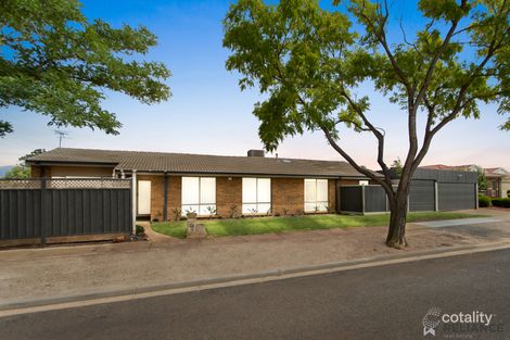 Property photo of 16 Stanley Crescent Brookfield VIC 3338