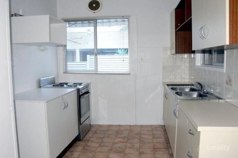 Property photo of 149 Kilaben Road Kilaben Bay NSW 2283