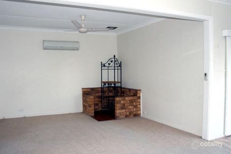 Property photo of 149 Kilaben Road Kilaben Bay NSW 2283