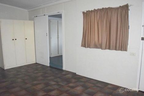 Property photo of 149 Kilaben Road Kilaben Bay NSW 2283