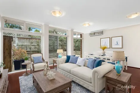 9/55 Wrights Rd, Drummoyne, NSW 2047