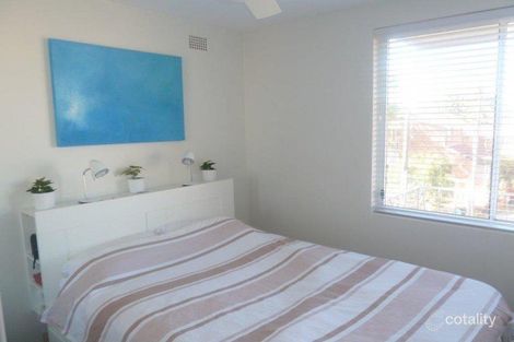 Property photo of 6/6 Francis Street Dee Why NSW 2099