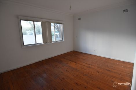 Property photo of 7 Bibbys Place Bonnyrigg NSW 2177