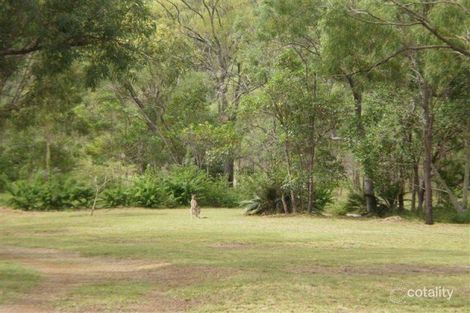 75 Black Creek Rd, Nerimbera, QLD 4701