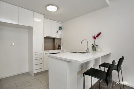 Property photo of 107/2 Olive York Way Brunswick West VIC 3055
