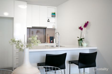 Property photo of 107/2 Olive York Way Brunswick West VIC 3055