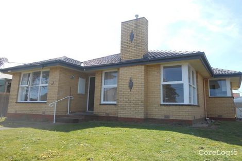 Property photo of 43 Hargreaves Street Huntingdale VIC 3166