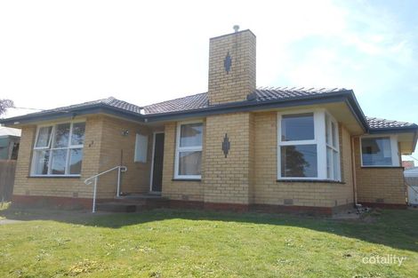 Property photo of 43 Hargreaves Street Huntingdale VIC 3166