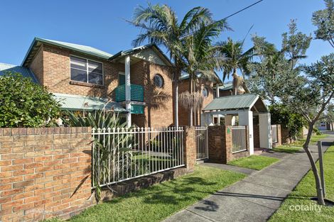 4/35 Hereford St, Stockton, NSW 2295