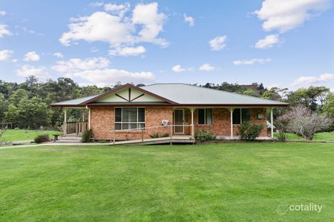 Property photo of 37 Main Street Derby TAS 7264