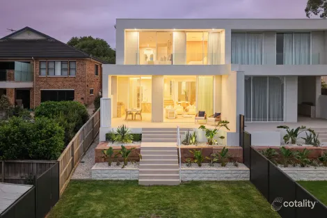 14 Tomah St, Carlingford, NSW 2118