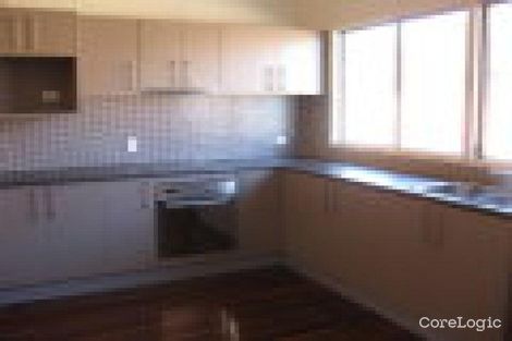 Property photo of 43 Dudleigh Street North Booval QLD 4304