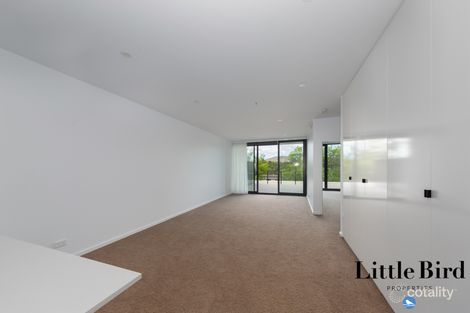 Property photo of 12/2 Light Street Griffith ACT 2603