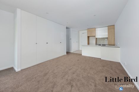 Property photo of 12/2 Light Street Griffith ACT 2603