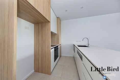 Property photo of 12/2 Light Street Griffith ACT 2603