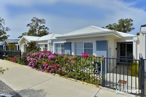 Property photo of 30 Clarendon Circuit Lakelands WA 6180