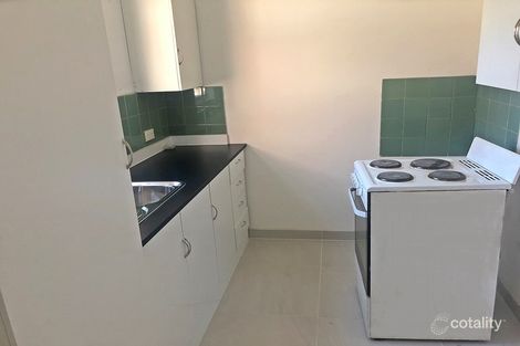 Property photo of 2/4-6 Morwick Street Strathfield NSW 2135