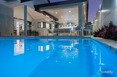 Property photo of 15 Algarve Way Hillarys WA 6025