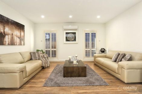 Property photo of 47 Cardinal Road Glenroy VIC 3046