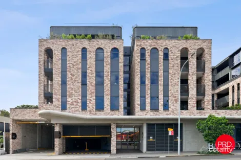 204/8a Stoney Creek Rd, Bexley, NSW 2207