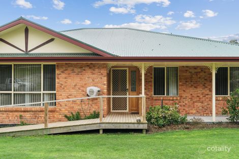 Property photo of 37 Main Street Derby TAS 7264