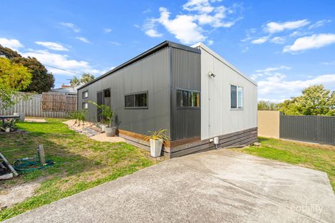 2a Hunt St, Morwell, VIC 3840