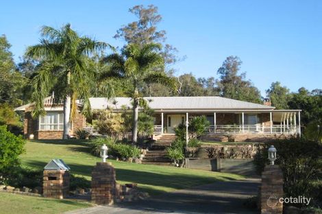 18 Douglas Mcinnes Dr, Laidley, QLD 4341