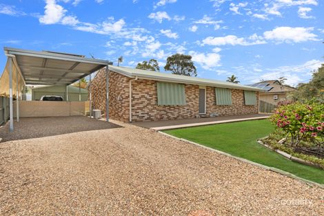 Property photo of 75 Lenthall Street Aldershot QLD 4650