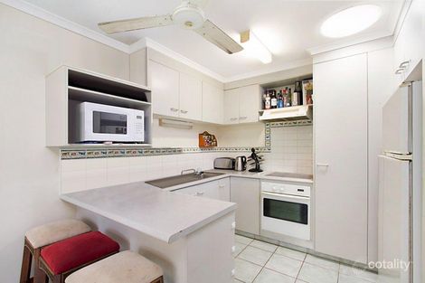 Property photo of 1/42 River Oak Drive Helensvale QLD 4212