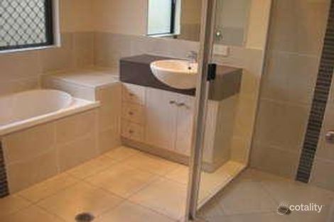 Property photo of 17 Danzer Drive Atherton QLD 4883