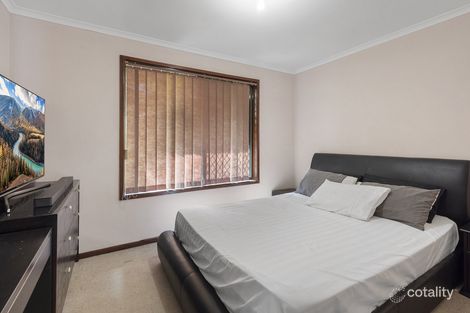 131 Springwood Rd, Springwood, QLD 4127