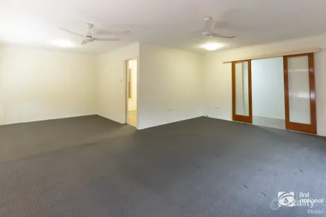 Property photo of 61 State Farm Road Biloela QLD 4715