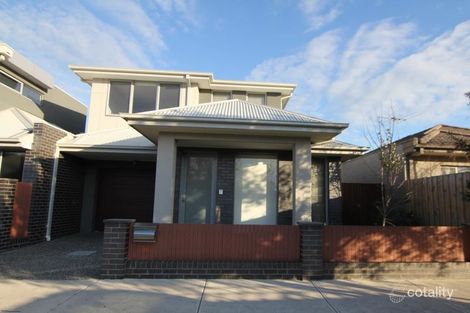 59 Aloha St, South Kingsville, VIC 3015