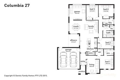 Property photo of LOT 15 Gibson Boulevard Tangambalanga VIC 3691
