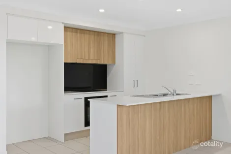 Property photo of 22/1 Isla Street Pimpama QLD 4209