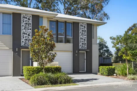 22/1 Isla St, Pimpama, QLD 4209