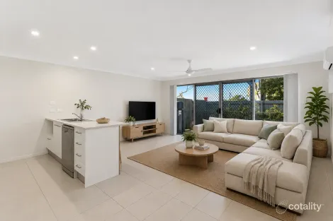 Property photo of 22/1 Isla Street Pimpama QLD 4209
