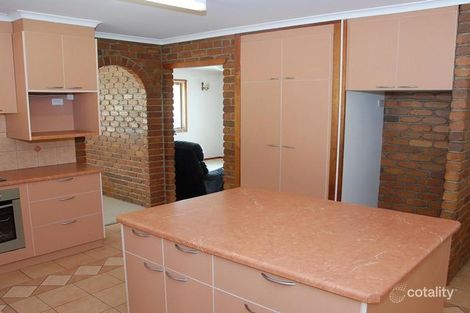 Property photo of 24 Mount Tully Road Stanthorpe QLD 4380