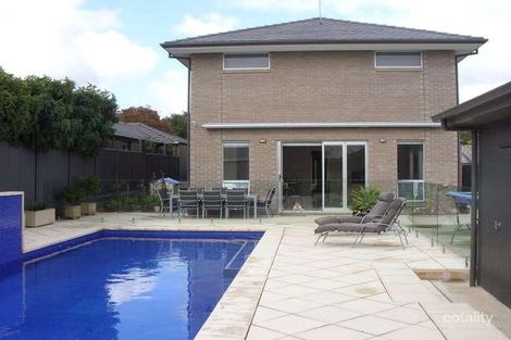 Property photo of 129 Princes Road Mitcham SA 5062