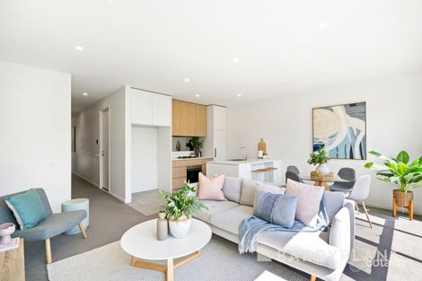 Property photo of 16 Royal Road Braybrook VIC 3019