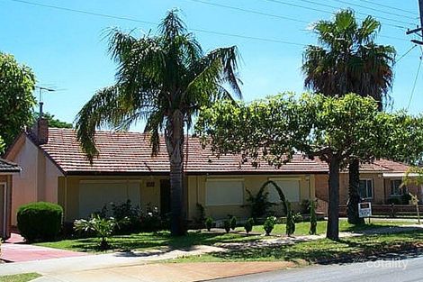 248 Grand Prom, Dianella, WA 6059