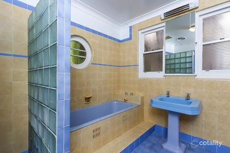 37a Huntleys Point Rd, Huntleys Point, NSW 2111